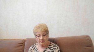 Расплата за разбитую вазу