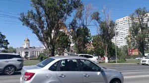 ЗОЛОТО ШАНСОНА ИВАН КУЧИН**ИЗБА*«СПАСИБО ВАМ ЗА ДУШЕВНОЕ ИСПОЛНЕНИЕ ПЕСНИ... БЛАГОДАРЮ ВАС.....