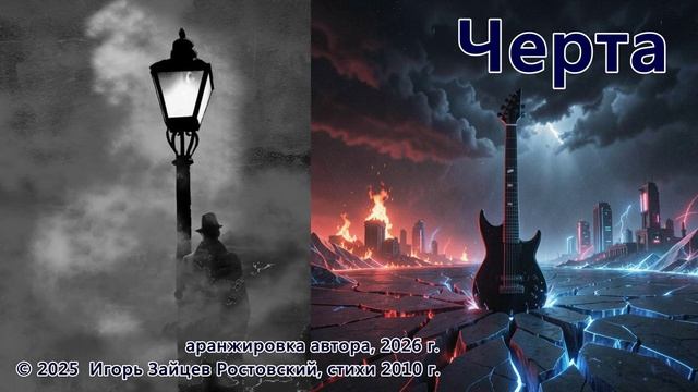 Черта смотреть онлайн