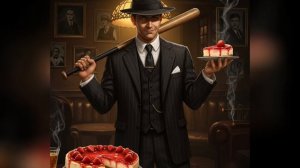 Винил. Вячеслав Слепцов #2026 #electro swing #retro