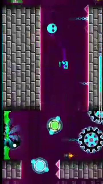 DEADLOCKED на все монеты.
