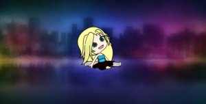????