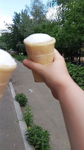 мы возвращаемся смотреть онлайн