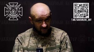 Патологический лжец и участник АТО просится на обмен, чтобы взрывать автомобили ТЦК
