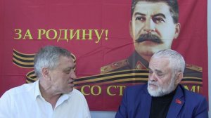 Страна одна, а губернаторы разные (в патриотическом плане)