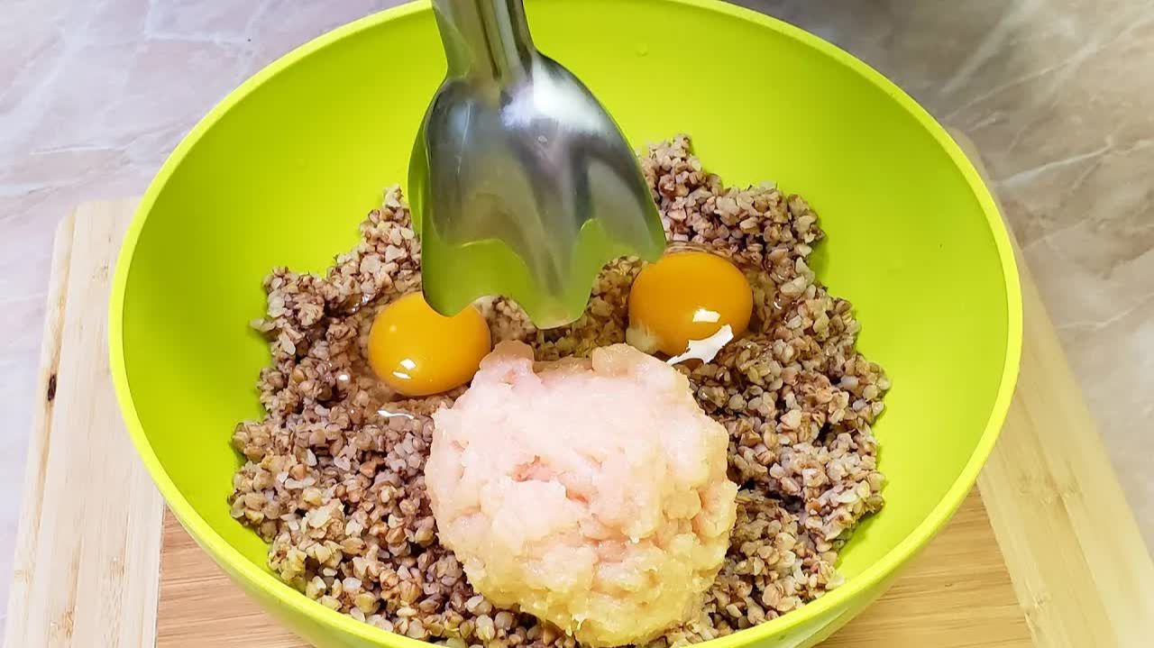 Бабушка так точно Не готовила. Вкусная ОБМАНКА. Так ужин вы еще не готовили. смотреть онлайн