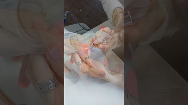 Весенние практики для женской красоты и пластики!