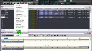 JP5_Overview