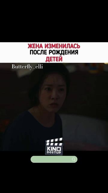 😊😊😊😊😊😊
