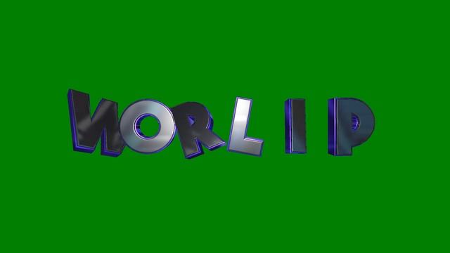 ещё вд для WORLIPER смотреть онлайн