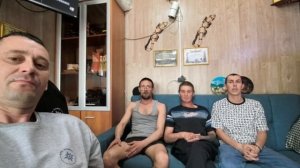 ✅3000₽ в кармане всегда приветствуется )
