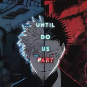 Bang bang bang!(GOJO VS SUKUNA)-JJK Animation
(Аааааааааа,слои залагали😭😭😭😭😭)