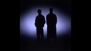 Law - All Source Direct Mix Part 1