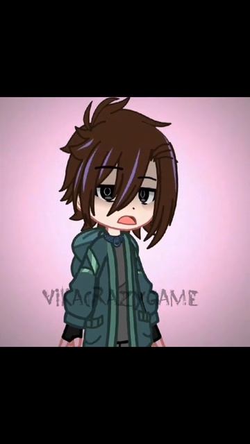 доброе утро #vika_crazy_game смотреть онлайн