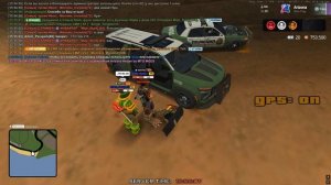 Grand Theft Auto  San Andreas 2026.05.24 - 15.54.05.08