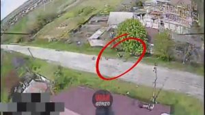 Глубокая охота: как FPV-расчёты оголяют передовую ВСУ