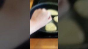 блог на день выступления