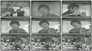 13th FlOOR ELEVATORS - You're Gonna Miss Me (Easter Everywhere 1967)