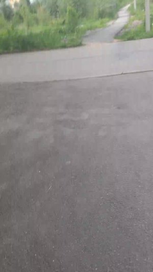 о͒п͒я͒т͒ь͒ с̠ подругой