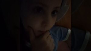 всем спокойной ночи ❤️🩹🍪