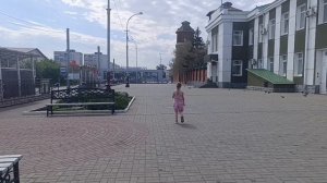 Страдания и аттракционы
