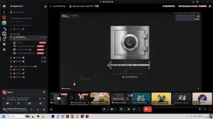 Desktop 2026.05.24 - 21.09.54.06