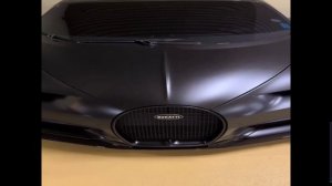 cars edit