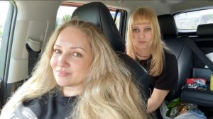 Алиса хочет заниматься ФИГУРНЫМ КАТАНИЕМ !