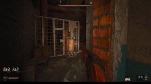 STALKER 2