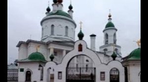121 год назад - Начало всеобщей стачки рабочих Иваново-Вознесенска