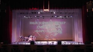 ФМ 25 Карамышев 1