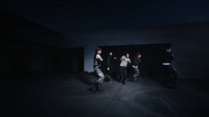 CORTIS  'FaSHioN' Official MV