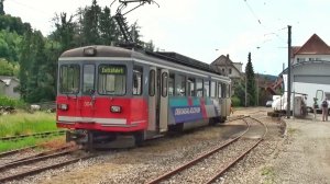 🇨🇭ШВЕЙЦАРИЯ - 422
