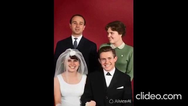Я ЛЮБЛЮ ТЕБЯ ДО СЛЕЗ...
