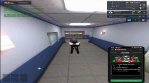 16914217634526