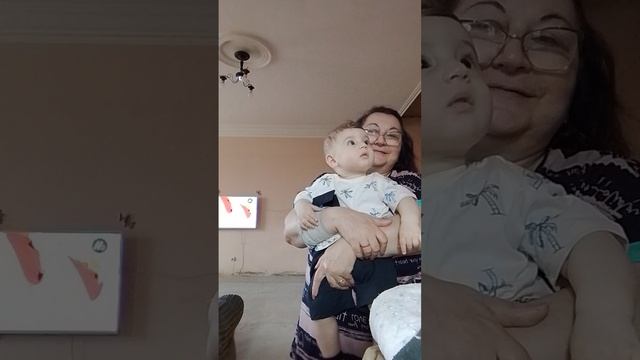 1812.mp4 смотреть онлайн