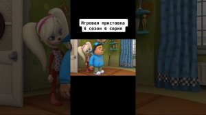 Для маленьких и не только🙂