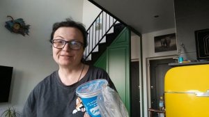 Чем питаются мАсквички?