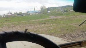 покупка болотохода . комплект двигатель и мотовесло.