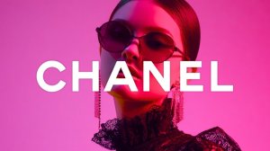 CHANEL In Store Music Boutique Background Playlist May 2026