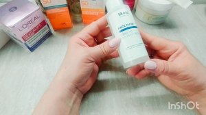 Много интересных покупок