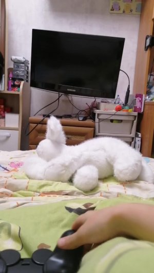 Игры