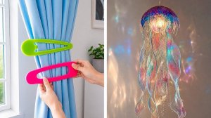 POV: YOU TRANSFORM YOUR ENTIRE HOME WITH DIY!