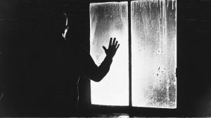 ПАРЕНЬ ПРИЕХАЛ В НЕЗНАКОМУЮ ДЕРЕВНЮ... Страшные истории на ночь. Мистика. Страшилки на ночь.