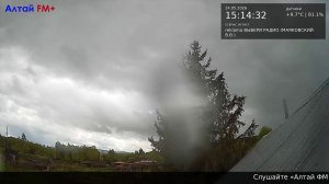LIVE: dxlebedev