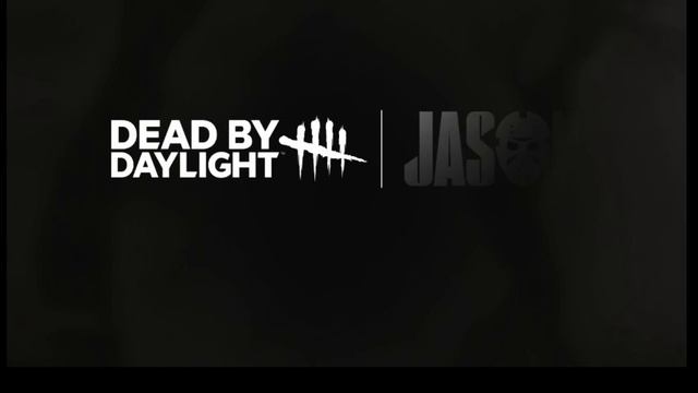 Джейсон Вурхиз из "Пятницы, 13-е" появится в Dead by Daylight! смотреть онлайн