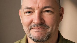 Александр Усатов.  Историко-критический анализ авраамических традиций