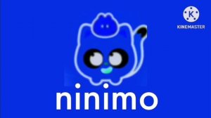 SVID_20260329_080750_1.mp4 ninimo logo effects
