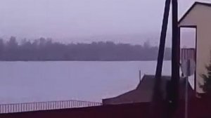 24 мая.