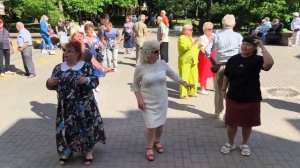 24.05.2026...💞«Чёрная Смородина»!.. Гомель!